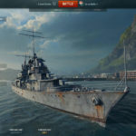 World-of-Warships41
