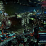 X-Rebirth-The-Teladi-Outpost