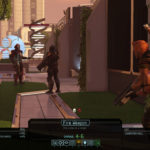 XCOM-23