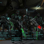 XCOM-Enemy-Unknown