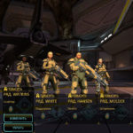 XCOM-Enemy-Within