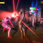 Yaiba-Ninja-Gaiden-Z