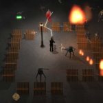 Yet-Another-Zombie-Defense3