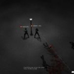 Yet-Another-Zombie-Defense5