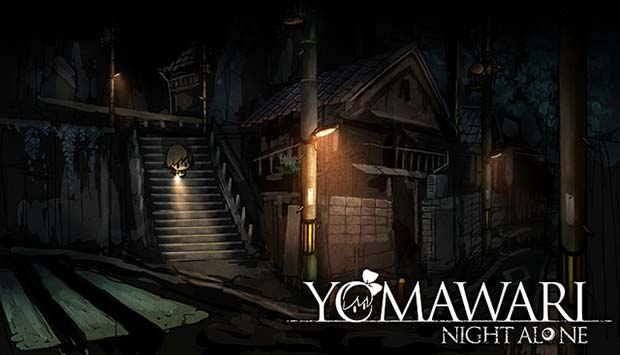 Yomawari1