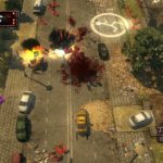 Zombie-Driver-HD3