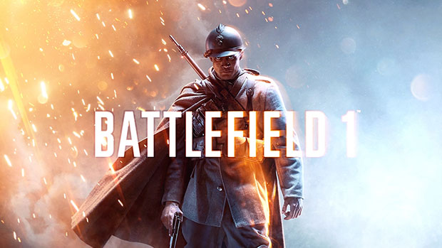 battlefield1