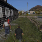dayz5