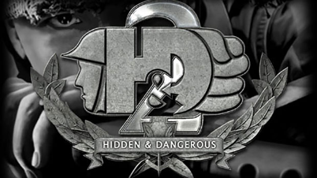 hiden-dangerous21