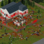 project-zomboid2