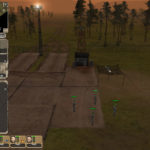 soldiers-of-anarchy5