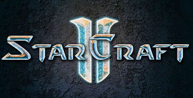 starcraft