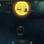 stellaris2