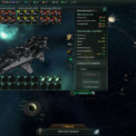 stellaris4