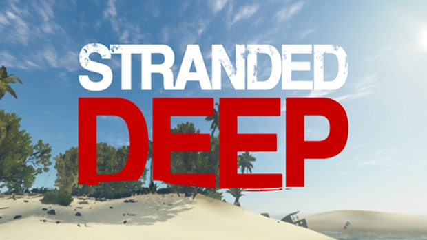 stranded-deep