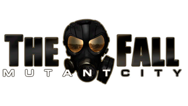 the-fall-mutant-city1