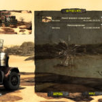 the-fall-mutant-city3