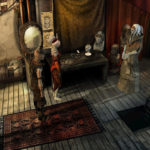 the-fall-mutant-city4