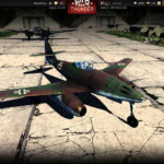 war-thunder5