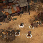 wasteland-2-director's-cut4