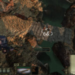 wasteland-2-director's-cut5
