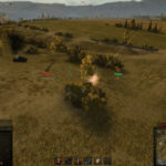 world-of-tanks3