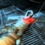 Анабиоз-Сон-Разума2