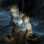 Анабиоз-Сон-Разума3