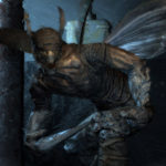 Анабиоз-Сон-Разума4