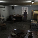 Архивы-НКВД-Охота-на-Фюрера1