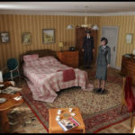 Архивы-НКВД-Охота-на-фюрера.-Операция-Бункер