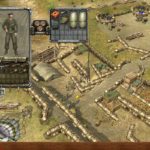 В-тылу-врага