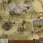 В-тылу-врага1