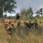 В-тылу-врага3