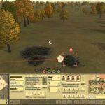 Вторая-мировая-2