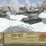 Вторая-мировая-3