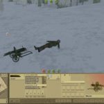 Вторая-мировая-4