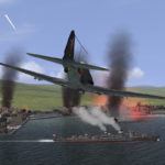 Ил-2-Штурмовик2