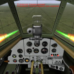 Ил-2-Штурмовик3