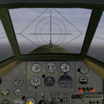 Ил-2-Штурмовик4