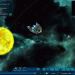 Космические-рейнджеры-2