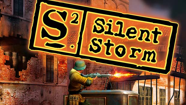 Операция-Silent-Storm1