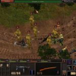 Операция-Silent-Storm3