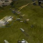 Операция-Багратион1