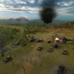 Операция-Багратион2