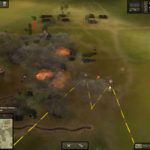 Операция-Багратион3