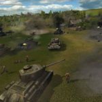 Операция-“Багратион”