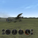 Орлы-первой-мировой