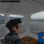 Рыбалка-в-открытом-море1