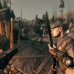 Сall-of-Juarez-bound